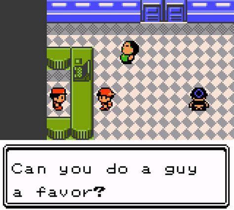Where to Get Kenya the Spearow: A Pokémon Trainer's Guide.